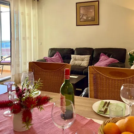 Lavanda, Con Piscina A Solo 200 Metros De La Playa Appartement *