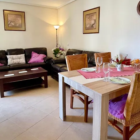 Lavanda, Con Piscina A Solo 200 Metros De La Playa Appartement