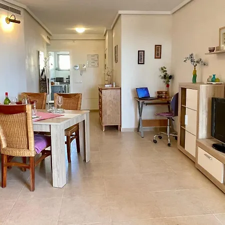 Lavanda, Con Piscina A Solo 200 Metros De La Playa Appartement *