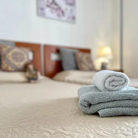 Lavanda, Con Piscina A Solo 200 Metros De La Playa Appartement *