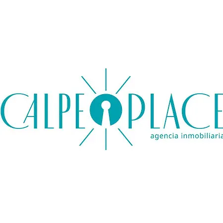 Appartement Lavanda, Con Piscina A Solo 200 Metros De La Playa *